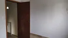 Foto 36 de Sobrado com 3 Quartos à venda, 126m² em Vila Ida, São Paulo