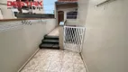 Foto 17 de Casa com 5 Quartos à venda, 421m² em Vila Isabel Eber, Jundiaí