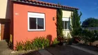 Foto 29 de Casa com 2 Quartos à venda, 140m² em Olaria, Canoas