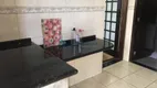 Foto 11 de Casa com 1 Quarto para alugar, 70m² em Jardim Leonor, Campinas