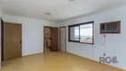 Foto 38 de Casa com 4 Quartos à venda, 372m² em Nonoai, Porto Alegre