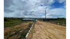 Foto 9 de Lote/Terreno à venda, 200m² em Carapibus, Conde