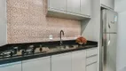 Foto 5 de Apartamento com 2 Quartos à venda, 70m² em Zona Nova, Capão da Canoa