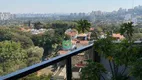 Foto 20 de Apartamento com 4 Quartos à venda, 270m² em Vila Madalena, São Paulo