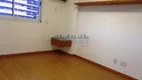 Foto 9 de Apartamento com 2 Quartos à venda, 69m² em Botafogo, Rio de Janeiro