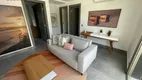 Foto 12 de Casa de Condomínio com 5 Quartos à venda, 302m² em Riviera de São Lourenço, Bertioga