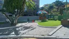 Foto 27 de Casa de Condomínio com 3 Quartos à venda, 290m² em Centro, São Gonçalo