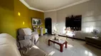 Foto 6 de Casa com 4 Quartos à venda, 220m² em Piatã, Salvador