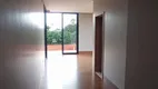 Foto 16 de Casa de Condomínio com 4 Quartos à venda, 365m² em Condominio Alto da Boa Vista, Senador Canedo