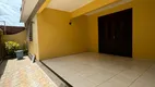 Foto 8 de Casa com 6 Quartos à venda, 130m² em Bequimão, São Luís