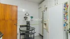 Foto 49 de Casa de Condomínio com 3 Quartos à venda, 301m² em Chácara das Pedras, Porto Alegre