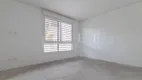 Foto 20 de Casa de Condomínio com 4 Quartos à venda, 707m² em Chácara Santo Antônio, São Paulo