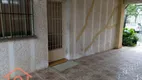 Foto 15 de Casa com 2 Quartos para venda ou aluguel, 154m² em Jabaquara, São Paulo