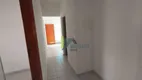 Foto 17 de Apartamento com 3 Quartos para alugar, 67m² em Vila Pasti, Louveira