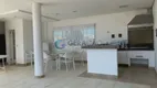 Foto 17 de Casa de Condomínio com 4 Quartos à venda, 480m² em Massaguaçu, Caraguatatuba