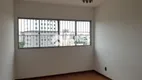 Foto 6 de Apartamento com 2 Quartos à venda, 61m² em Vila Osasco, Osasco