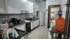 Foto 23 de Casa com 4 Quartos à venda, 185m² em Jardim Primavera, Cuiabá