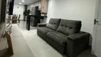 Foto 17 de Casa de Condomínio com 3 Quartos à venda, 95m² em Grand Ville, Uberlândia