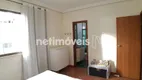 Foto 8 de Apartamento com 4 Quartos à venda, 135m² em Buritis, Belo Horizonte