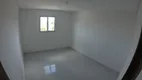 Foto 12 de Apartamento com 2 Quartos para alugar, 60m² em Valentina de Figueiredo, João Pessoa