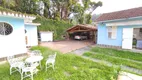 Foto 22 de Casa com 4 Quartos à venda, 500m² em Castelanea, Petrópolis
