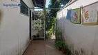 Foto 9 de Casa com 3 Quartos à venda, 250m² em Alto da Lapa, São Paulo