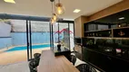 Foto 2 de Casa de Condomínio com 4 Quartos à venda, 240m² em Residencial Terras de Jundiai, Jundiaí