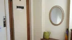 Foto 2 de Apartamento com 4 Quartos para alugar, 290m² em Flamengo, Rio de Janeiro