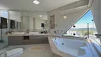Foto 30 de Casa de Condomínio com 5 Quartos à venda, 563m² em Condomínio Residencial Jaguary , São José dos Campos