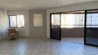 Foto 32 de Apartamento com 3 Quartos à venda, 126m² em Boa Viagem, Recife