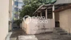 Foto 38 de Apartamento com 2 Quartos à venda, 59m² em Pilares, Rio de Janeiro