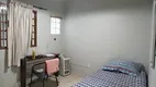 Foto 3 de Sobrado com 6 Quartos à venda, 233m² em Guara II, Brasília