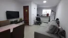 Foto 7 de Casa com 2 Quartos à venda, 72m² em Siderlândia, Volta Redonda