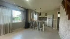 Foto 3 de Casa com 2 Quartos à venda, 100m² em Moura, Gramado