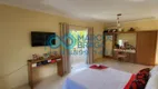 Foto 45 de Casa de Condomínio com 6 Quartos à venda, 450m² em Mutari, Santa Cruz Cabrália