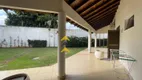 Foto 35 de Casa de Condomínio com 5 Quartos à venda, 600m² em Jardim São Jorge, Londrina