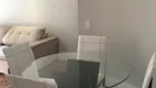 Foto 18 de Apartamento com 1 Quarto para alugar, 50m² em Real Parque, São Paulo