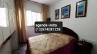 Foto 24 de Apartamento com 2 Quartos à venda, 90m² em Aparecida, Santos