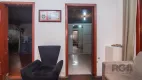 Foto 20 de Casa com 3 Quartos à venda, 219m² em Sarandi, Porto Alegre