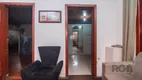 Foto 20 de Casa com 3 Quartos à venda, 221m² em Sarandi, Porto Alegre