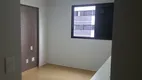 Foto 7 de Apartamento com 2 Quartos à venda, 91m² em Vila da Serra, Nova Lima