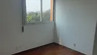 Foto 9 de Apartamento com 3 Quartos à venda, 97m² em Belém, São Paulo