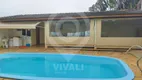 Foto 11 de Casa de Condomínio com 4 Quartos à venda, 240m² em Condominio Bosque dos Pires, Itatiba