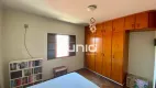 Foto 16 de Casa com 3 Quartos à venda, 176m² em Nova Piracicaba, Piracicaba