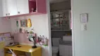 Foto 24 de Apartamento com 4 Quartos à venda, 137m² em Boa Viagem, Recife