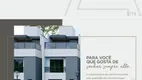 Foto 4 de Casa de Condomínio com 4 Quartos à venda, 145m² em Jardim dos Ipês, Cotia