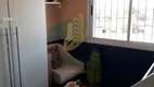 Foto 25 de Apartamento com 2 Quartos à venda, 65m² em Bom Principio, Gravataí