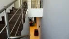 Foto 9 de Casa com 3 Quartos à venda, 150m² em Jardim Celeste, Jundiaí