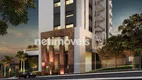 Foto 2 de Apartamento com 4 Quartos à venda, 150m² em Serra, Belo Horizonte