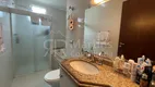 Foto 25 de Sobrado com 4 Quartos à venda, 129m² em Vila Bastos, Santo André